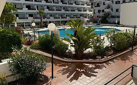 Victoria Court 2- Lovely Apartment 25